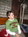 P1010415.jpg, 83 kB